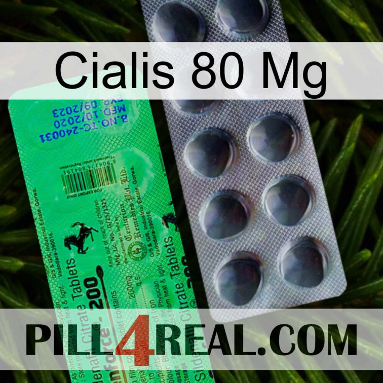 Cialis 80 Mg new04